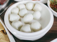 -季季红火锅(动壹店)