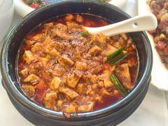-陈麻婆豆腐总店