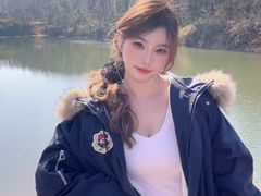 -青龙山国家森林公园
