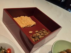 杏仁脆片-新荣记(椒江店)