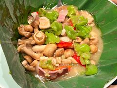 -福照楼汽锅鸡·云南菜(火车站锦江店)