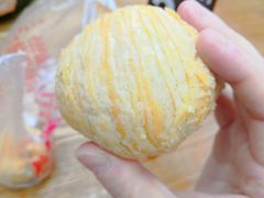 -刘长兴(逸仙桥店)