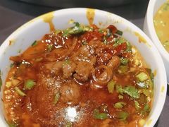 -俏媳妇火锅(宽窄巷子店)