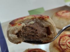-西区老大房(愚园路店)