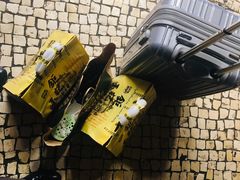 -钜记手信(兴华楼店)
