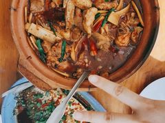 -孟林厨房(798店)