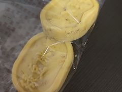 -南宋胡记(杭州河坊街店)