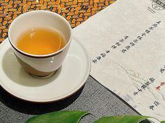 -王府茶宴(大观园总店)