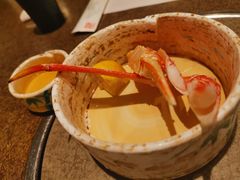 水煮蟹-蟹道乐(京都本店)