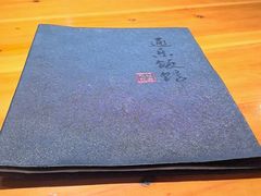 -通乐簋街小龙虾(老店)
