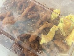 -老昌春饼(中央大街店)