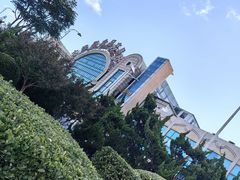 -大连熟食品交易中心