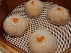 -粤来记·啫啫煲·点心(日月光店)