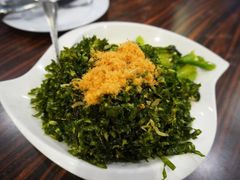 -横行八道海鲜(裕廊西店)