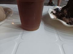 -二斗栗子(黄河道店)