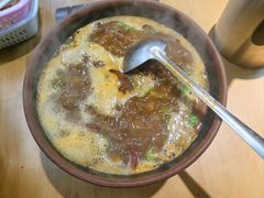 -张氏父子常德肠子馆(贺龙店)