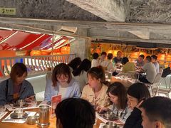 -神府路壹号·海鲜烧烤排档(三坊七巷店)