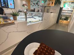 -宜家·瑞典风味餐厅(四元桥店)