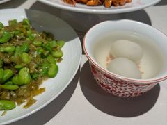 -钱塘花园·宁波菜