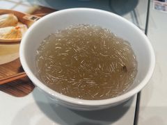-苏晓玥·江南小吃(深圳北站店)