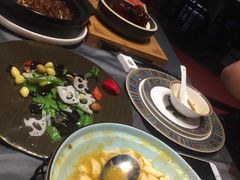 -魏公馆(昆太路店)