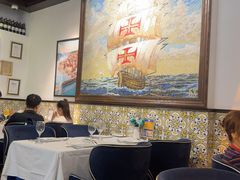 -安东尼奥餐厅