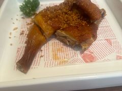 -尚一汤·粤菜海鲜(环球港店)