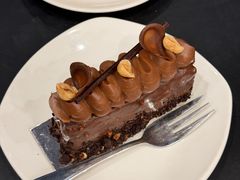 -Patagonia Chocolates(皇后镇店)