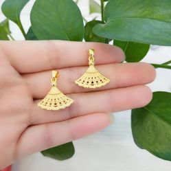 -夸克珠宝设计工作室