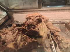 -高玛纳驴肉火烧(河间总店)