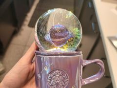 -星巴克臻选(深圳卓悦中心店)