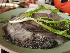 -巴倒烫陆派火锅山庄(南山总店)