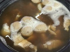 新记肉骨茶-新记肉骨茶