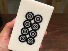 -成都你六姐·牛肉冒菜(城市集市合生汇店)