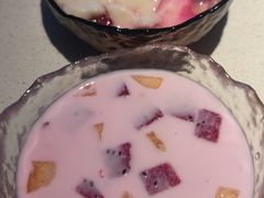 -湘鼎盛·大厨鲜炒湖南味(高新银泰店)