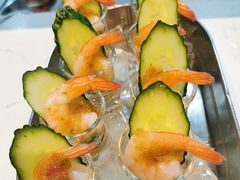 -有鱼吃·纸包烤鱼(曲江创意谷店)