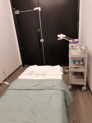 -DEM缔怡美科技美容