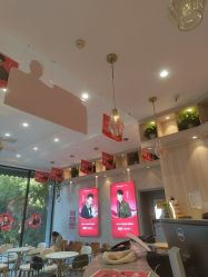 点击看大图 -爱儿美儿童摄影(奥森公园店)