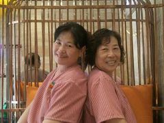 -水晶之星洗浴温泉汗蒸