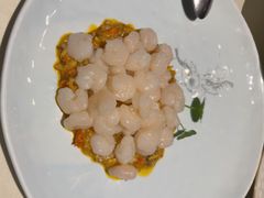 -成隆行·蟹王府(九江路店)