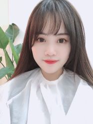 -icare美发沙龙