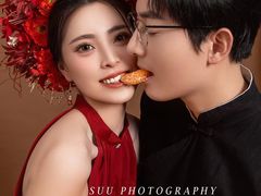 -万达广场(盐城盐都店)