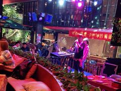 -肉串汪(望京店)