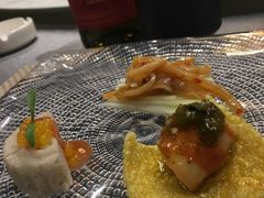 -鱼桥巷·美学川菜