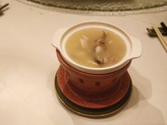 -丹桂轩(万科城店)