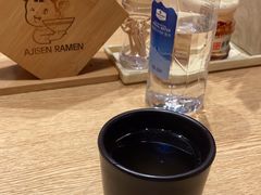 -味千拉面(广州金沙永旺梦乐城店)