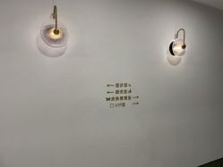 -苗方清颜·祛痘皮肤管理