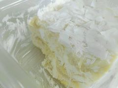 -Tomado绿色烘焙(大尧三路店)