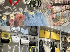 -万达广场(南宁青秀店)