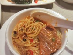 -海底捞火锅(壹悦城店)